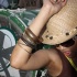pan_semi_finals_2011_pt2-039