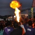 pan_semi_finals_2011_pt2-040