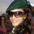 pan_semi_finals_2011_pt2-043