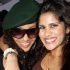 pan_semi_finals_2011_pt2-047
