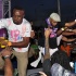 pan_semi_finals_2011_pt2-049