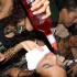 pan_semi_finals_2011_pt2-050