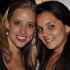 pan_semi_finals_2011_pt2-051
