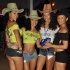 pan_semi_finals_2011_pt2-058