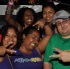 pan_semi_finals_2011_pt2-067