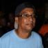pan_semi_finals_2011_pt2-068