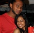 pan_semi_finals_2011_pt2-069