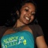 pan_semi_finals_2011_pt2-077