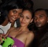 pan_semi_finals_2011_pt2-104