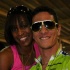 pan_semi_finals_2011_pt2-201