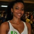 pan_semi_finals_2011_pt2-203