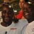 pan_semi_finals_2011_pt2-211