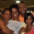 pan_semi_finals_2011_pt2-213