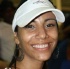 pan_semi_finals_2011_pt2-216