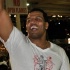 pan_semi_finals_2011_pt2-218