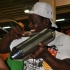 pan_semi_finals_2011_pt2-219