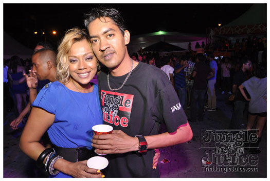pride_may14-025