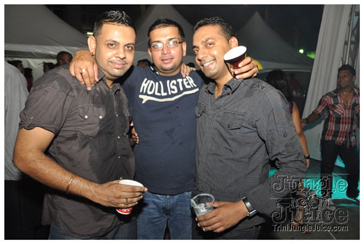 pride_may14-027