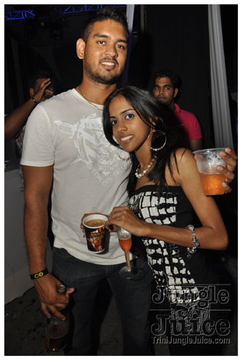 pride_may14-031