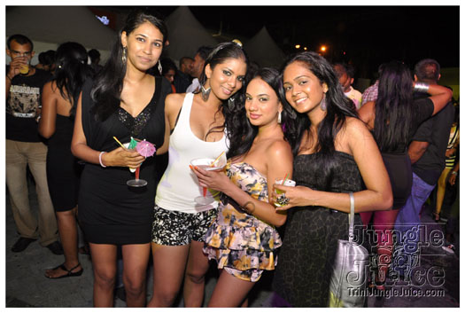 pride_may14-034