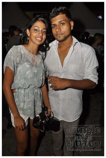 pride_may14-053