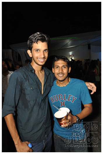 pride_may14-061