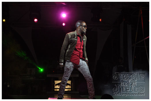 pride_may14-076