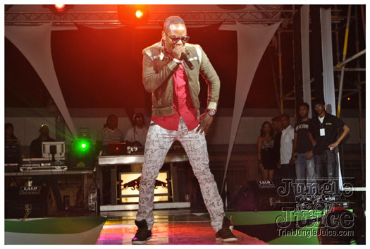pride_may14-077