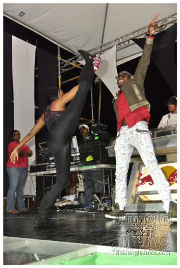 pride_may14-081