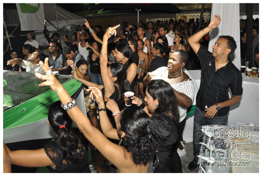 pride_may14-089