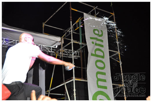 pride_may14-093