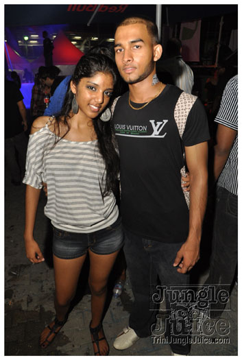 pride_may14-097