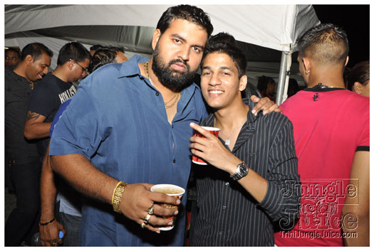 pride_may14-098