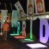 pride_may14-001