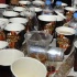 pride_may14-004