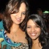 pride_may14-019