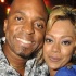 pride_may14-024