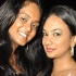 pride_may14-032