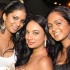 pride_may14-034