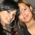 pride_may14-036