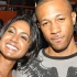 pride_may14-039