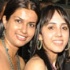 pride_may14-041