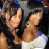 pride_may14-042