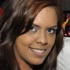 pride_may14-045