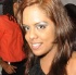 pride_may14-046