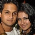 pride_may14-047