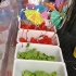 pride_may14-048