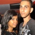 pride_may14-049
