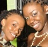 pride_may14-050