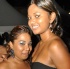 pride_may14-052